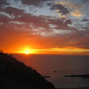holiday-club-jardin-de-amadores.in-canary-islands.com/
