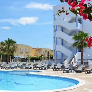 Vibra San Marino Apart-hotel