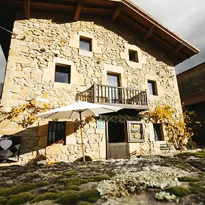 garaiko-landetxea.basquecountryhotels.org/