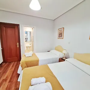 pension-san-lorenzo-san-sebastian.basquecountryhotels.org/