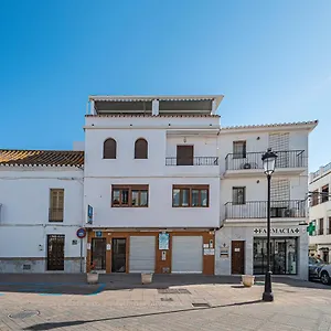 hostal-ocana-manilva.es-andalucia.com/