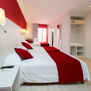 Marino Guest house