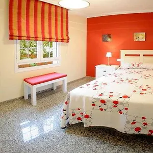 siesta-suites-maspalomas.in-canary-islands.com/