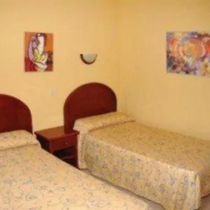 omar-apartments-gran-canaria.in-canary-islands.com/