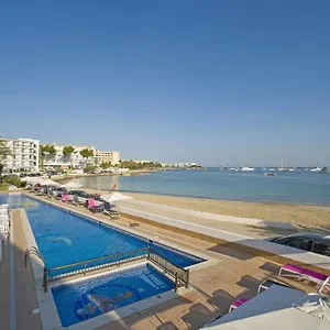 Vibra S'estanyol 3*, Sant Antoni de Portmany Espanha
