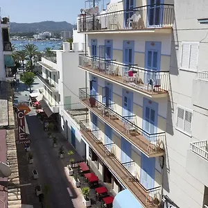 Ferrer Guest house